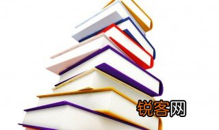 稍组词和拼音 稍组词有哪些