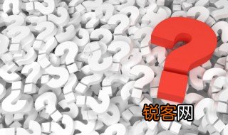 当检察官要学什么专业 当检察官是学什么专业
