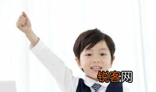 鉴的拼音 鉴的拼音是什么