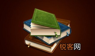 二字怎么组词 二字的组词有哪些