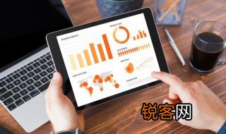 怎么查自己的学籍档案在哪 如何查询自己的学籍档案