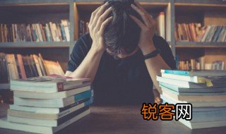赞美项羽的诗词有哪些 赞美项羽的古诗
