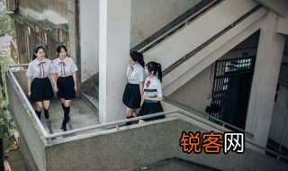 投资与理财专业是干什么的 投资与理财专业学什么