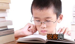 陌上花开是什么意思，静心等待陌上花开是什么意思