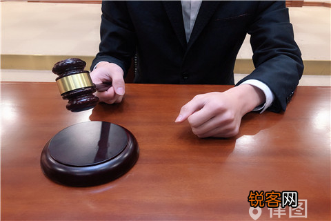 无期徒刑最多可以减刑几次 无期徒刑最多能减刑几次