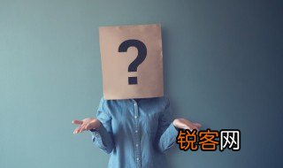 琉璃心是什么意思 琉璃心的意思