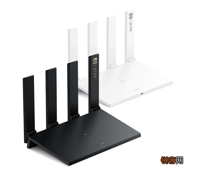 x3pro覆盖范围有多大 华为AX3 Pro千兆路由器价格
