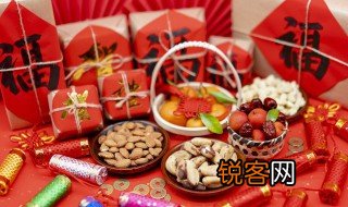 关于春节的古诗四句 关于春节的古诗精选