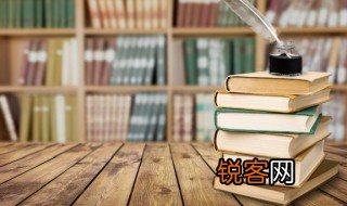词义辨析是什么意思 词义辨析具体是什么意思