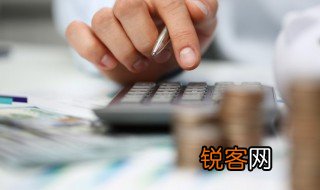 大幅放量是什么意思 大幅放量具体是什么意思