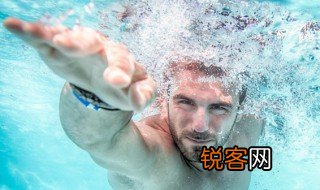防溺水安全知识有哪些 防溺水安全知识解说