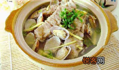 吉祥年夜饭菜谱大全