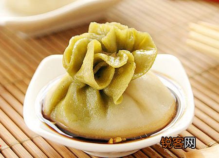吉祥年夜饭菜谱大全
