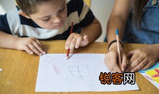 年俗有关的手抄报 关于年俗有关的手抄报