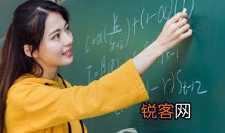 公差配合有哪些 公差配合的解释