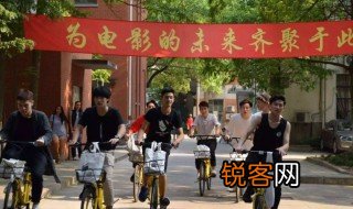 上海电影学院有哪些 上海电影学院介绍