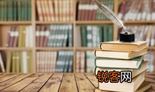 李贺的马诗其五当中的何当是什么意思 李贺的马诗其五原文介绍