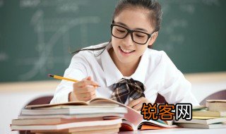 呜呼哀哉有哪些造句 呜呼哀哉怎么造句