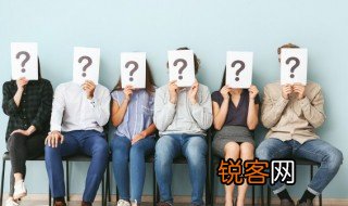 所有的情态动词有哪些 所有的情态动词的种类
