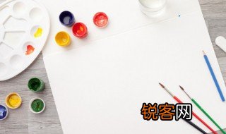 年俗有关的手抄报文字内容 年俗有关的手抄报文字内容有什么