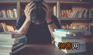 鹬蚌相争的故事主要讲了什么 鹬蚌相争的故事主要叙说啥事情