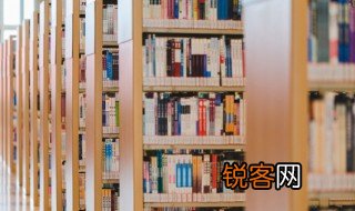 七情六欲的七情和六欲分别指什么 七情六欲的七情和六欲的分别解释