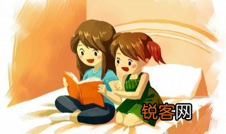 木偶奇遇记的作者简介 木偶奇遇记作者介绍