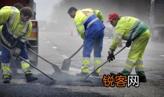 公路评定标准中的权重是什么意思 公路评定标准中的权重具体是什么意思
