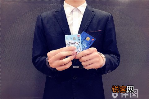 盗窃手机如何量刑处罚？ 盗窃手机如何量刑处罚案例