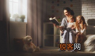 瑟的拼音 瑟的读音
