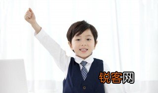 白怎么读 白字有哪些解释