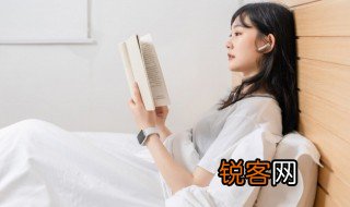 莫泊桑的作品有哪些 莫泊桑的介绍