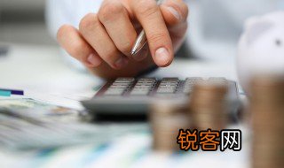 融资租赁和经营租赁分别是什么意思 融资租赁和经营租赁具体是什么意思
