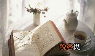 劈劈啪啪是什么意思 劈劈啪啪的意思