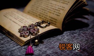 草木扶疏是什么意思 草木扶疏的含义