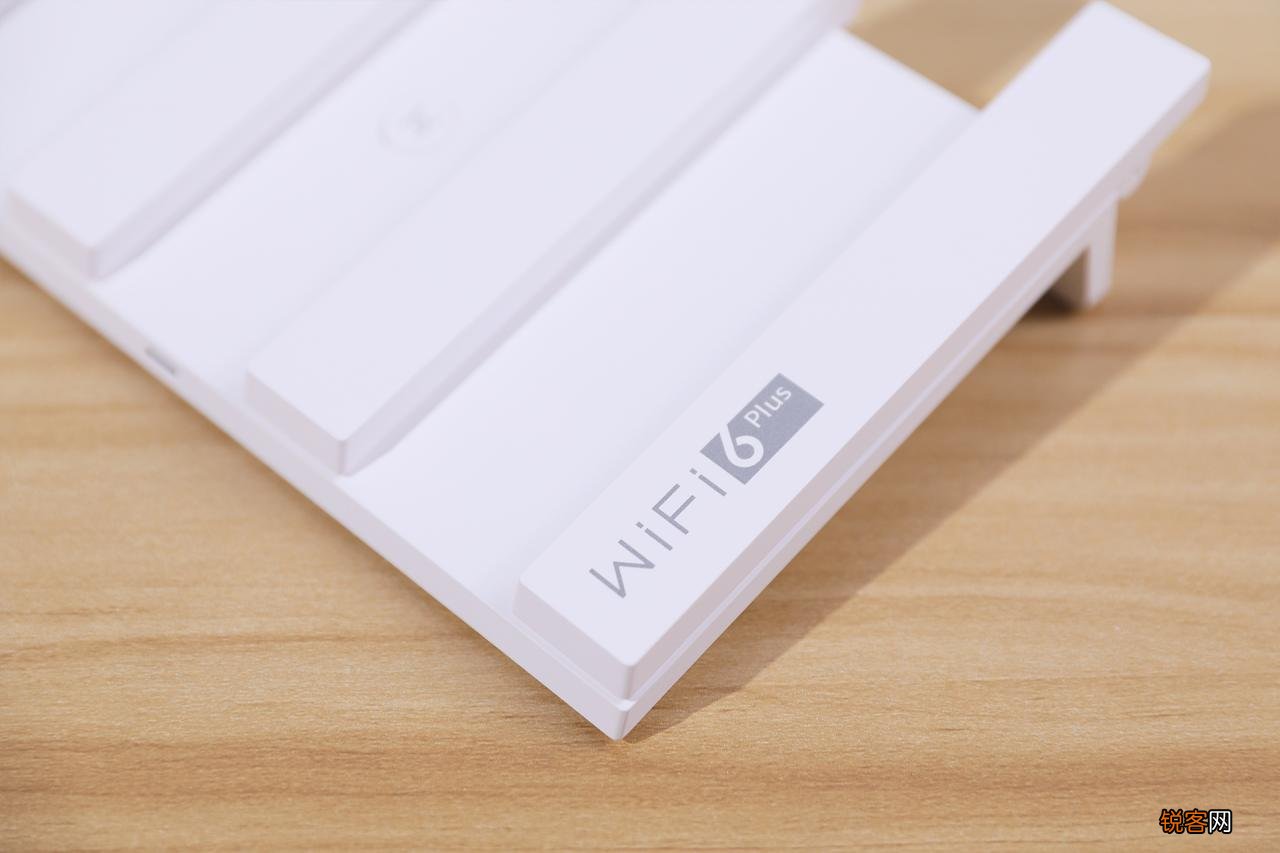 华为千兆WiFi6路由器ax3设置 HUAWEI WiFi AX3深度评测