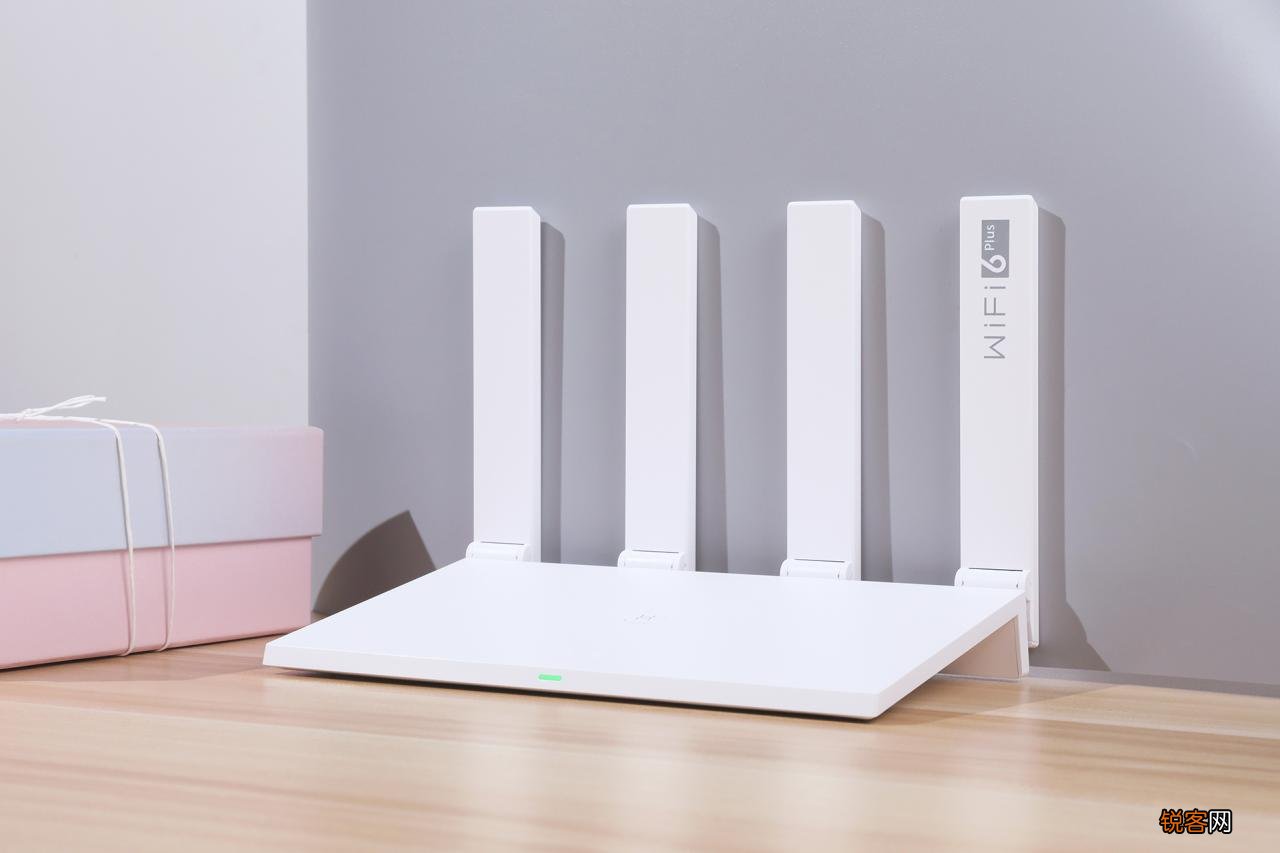华为千兆WiFi6路由器ax3设置 HUAWEI WiFi AX3深度评测