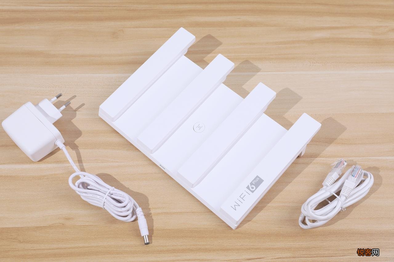 华为千兆WiFi6路由器ax3设置 HUAWEI WiFi AX3深度评测