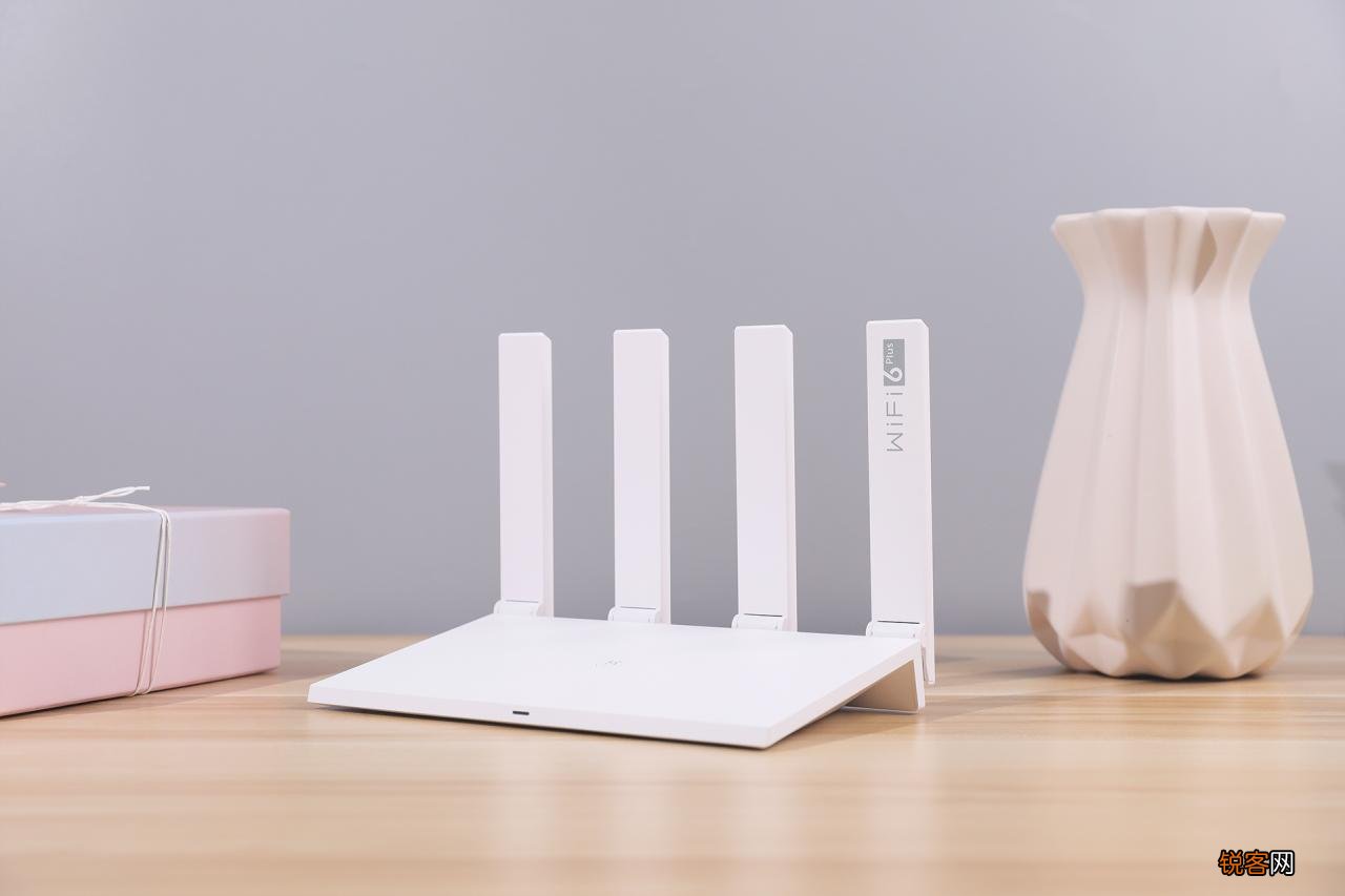 华为千兆WiFi6路由器ax3设置 HUAWEI WiFi AX3深度评测