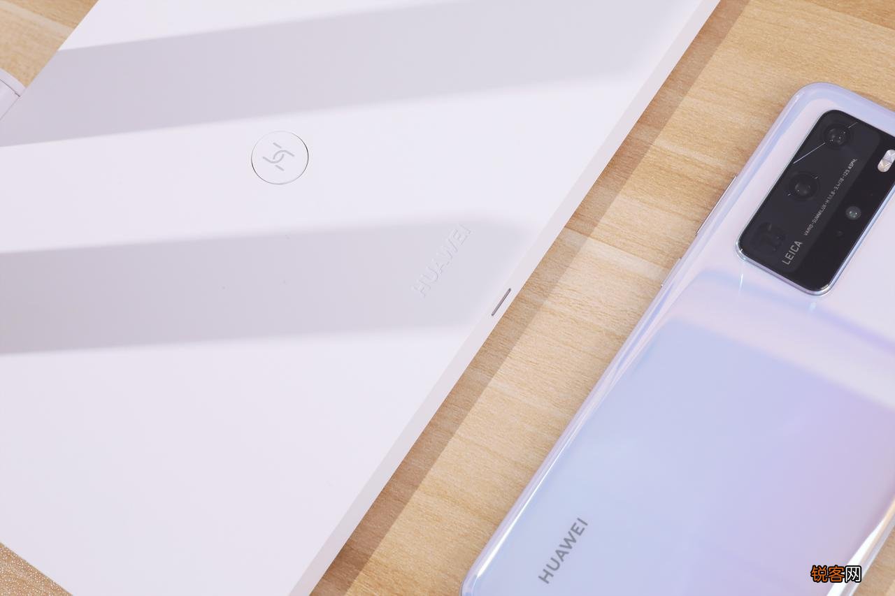 华为千兆WiFi6路由器ax3设置 HUAWEI WiFi AX3深度评测