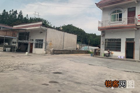 涉嫌盗窃罪如何取保候审申请 涉嫌盗窃罪如何取保候审