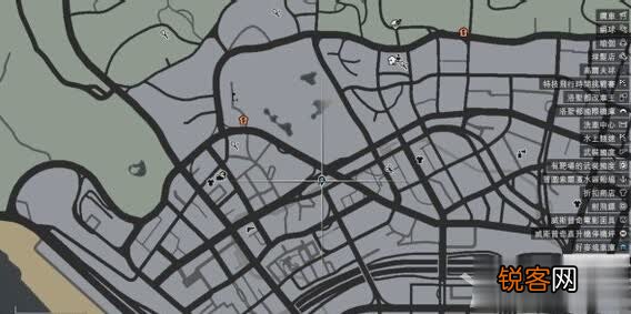 gta5有个b任务做不了 gta5邪教任务怎么触发