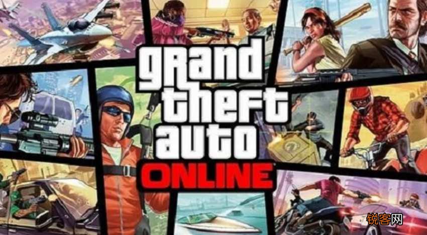 gta5有个b任务做不了 gta5邪教任务怎么触发