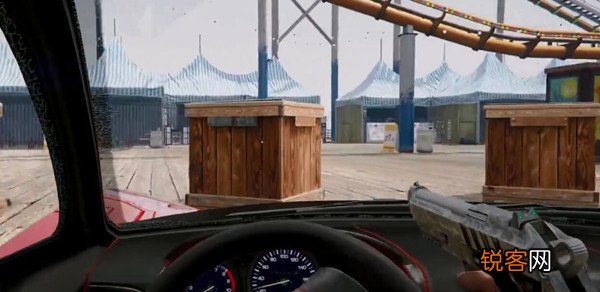 gta5有个b任务做不了 gta5邪教任务怎么触发