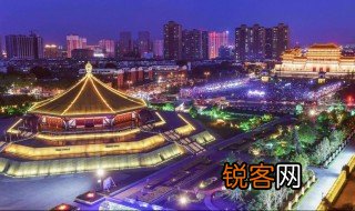 河南是北方还是南方 怎么判断河南是南方还是北方