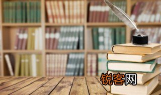 贪婪怎么读 贪婪的读音