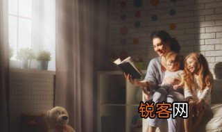 引擎怎么读 引擎的读音