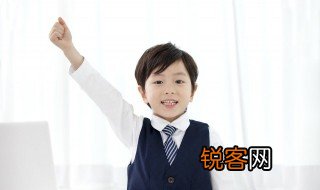 帘的拼音 帘怎么读