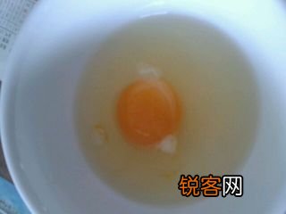 椰丝球的做法
