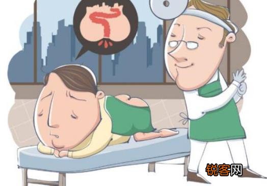 老年人生理机能下降易便秘 缓解老年人便秘食谱